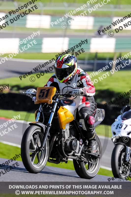 cadwell no limits trackday;cadwell park;cadwell park photographs;cadwell trackday photographs;enduro digital images;event digital images;eventdigitalimages;no limits trackdays;peter wileman photography;racing digital images;trackday digital images;trackday photos